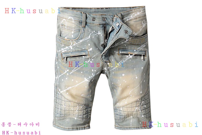 NEW  �߸� ������ �ݹ��� BM 76687