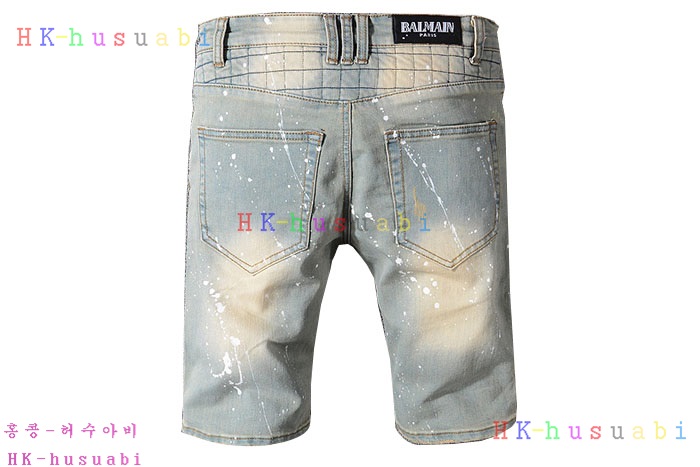 NEW  �߸� ������ �ݹ��� BM 76687