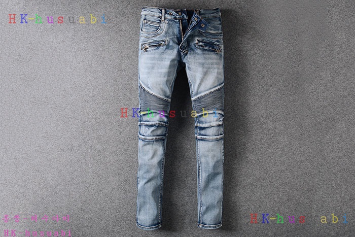 NEW  �߸� ������ û���� BM 76652