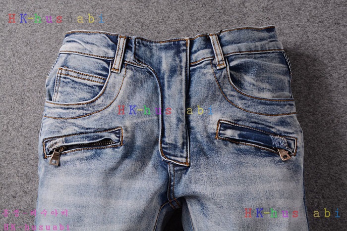 NEW  �߸� ������ û���� BM 76652