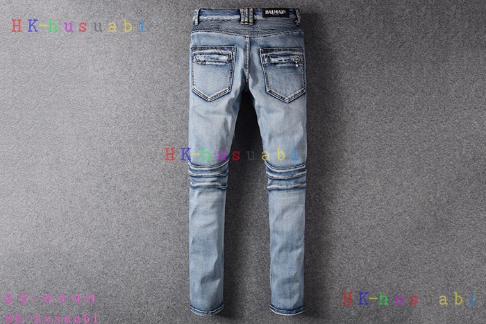 NEW  �߸� ������ û���� BM 76652