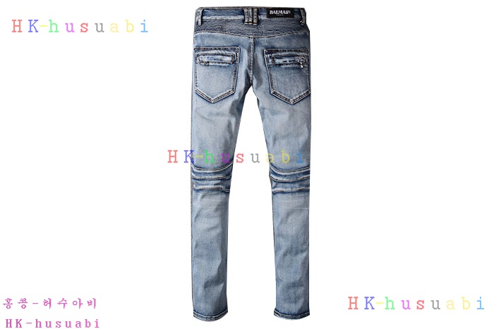 NEW  �߸� ������ û���� BM 76652