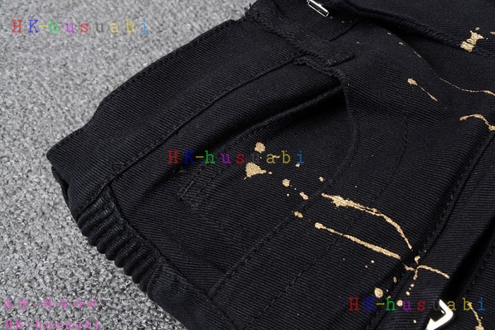 NEW  �߸� ������ û���� BM 76658