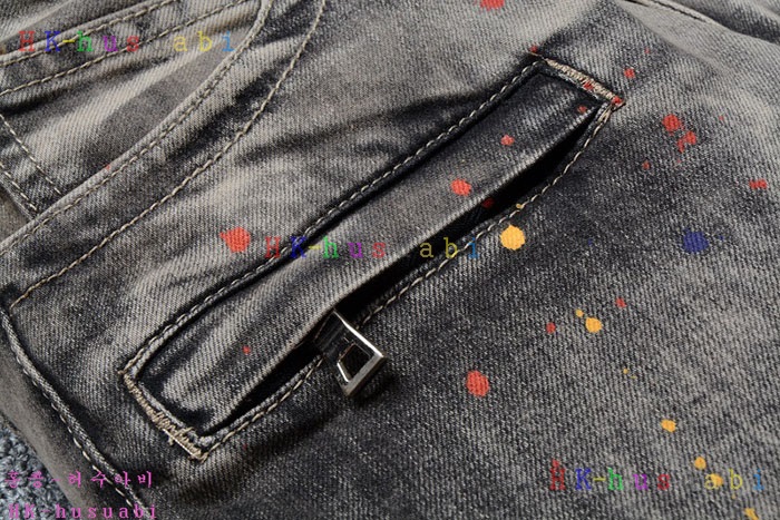 NEW  �߸� ������ û���� BM 76657