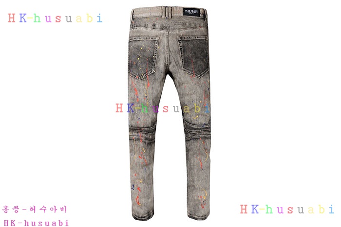 NEW  �߸� ������ û���� BM 76657