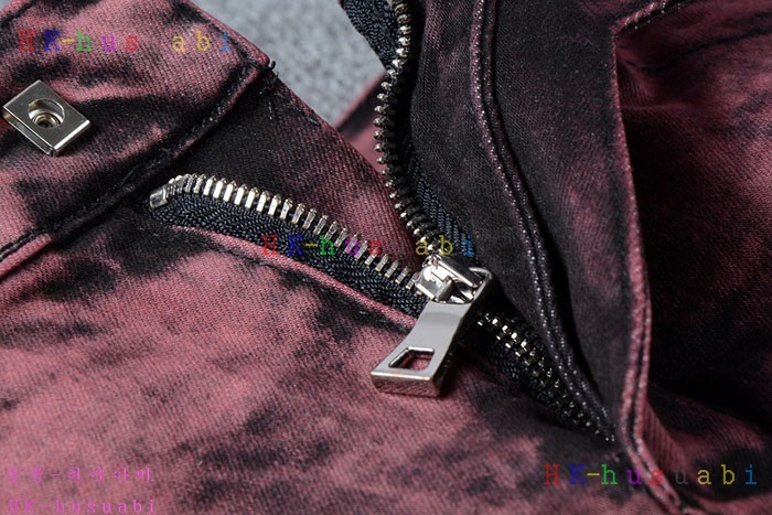 NEW  �߸� ������ û���� BM 76660