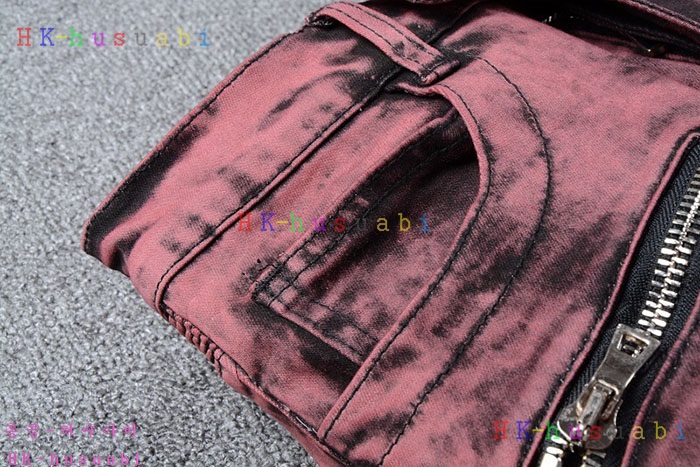 NEW  �߸� ������ û���� BM 76660