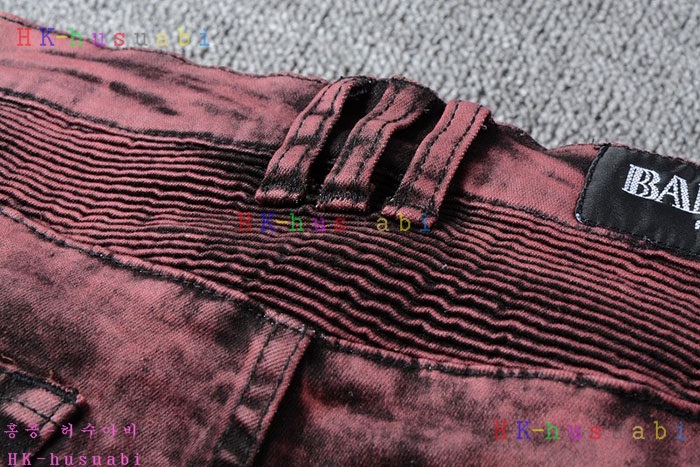 NEW  �߸� ������ û���� BM 76660