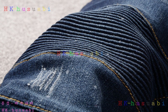 NEW  �߸� ������ û���� BM 76693