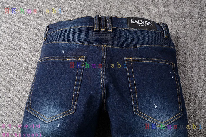 NEW  �߸� ������ û���� BM 76693