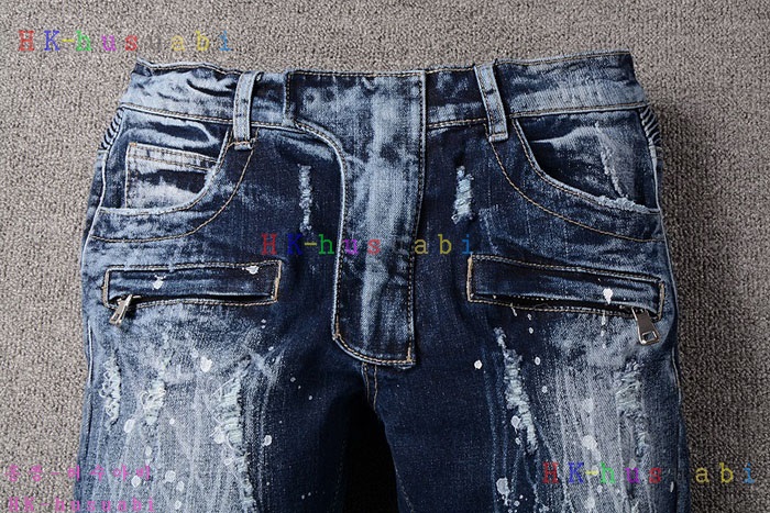 NEW  �߸� ������ û���� BM 76692