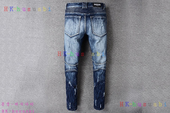 NEW  �߸� ������ û���� BM 76692