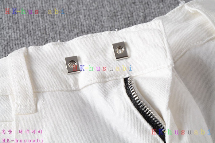 NEW  �߸� ������ �ݹ��� BM 76696