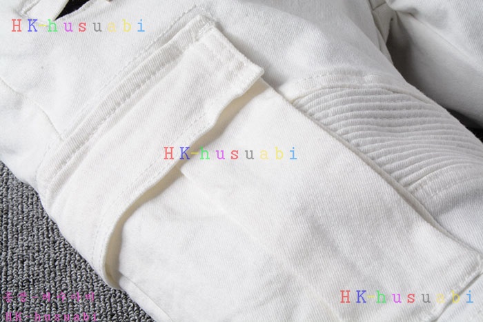 NEW  �߸� ������ �ݹ��� BM 76696