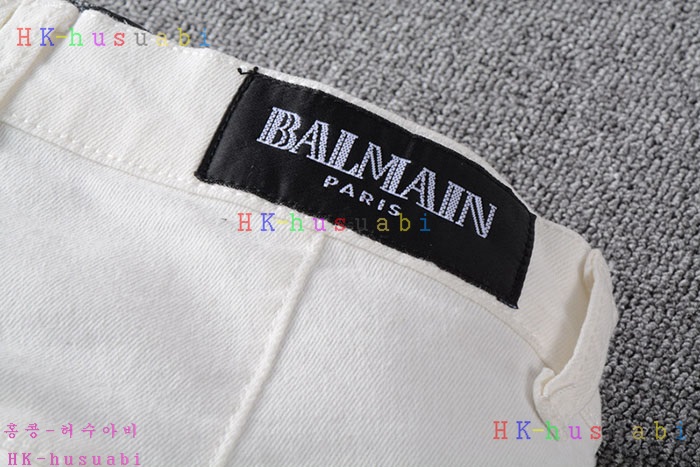 NEW  �߸� ������ �ݹ��� BM 76696