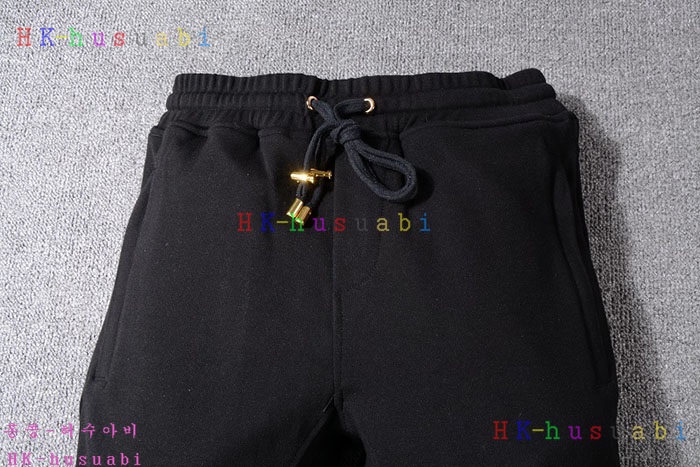 NEW  �߸� ������ ���� BM 76700