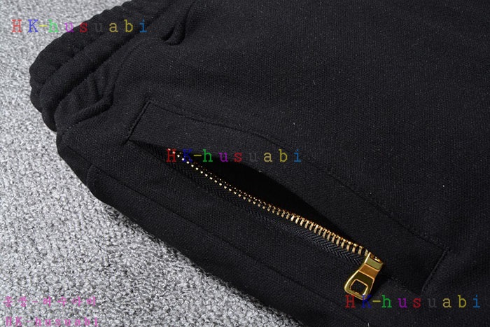 NEW  �߸� ������ ���� BM 76700