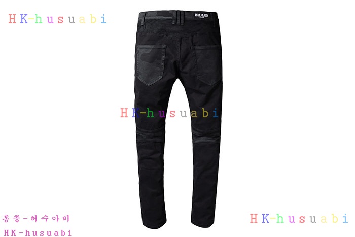 NEW  �߸� ������ û���� BM 76656