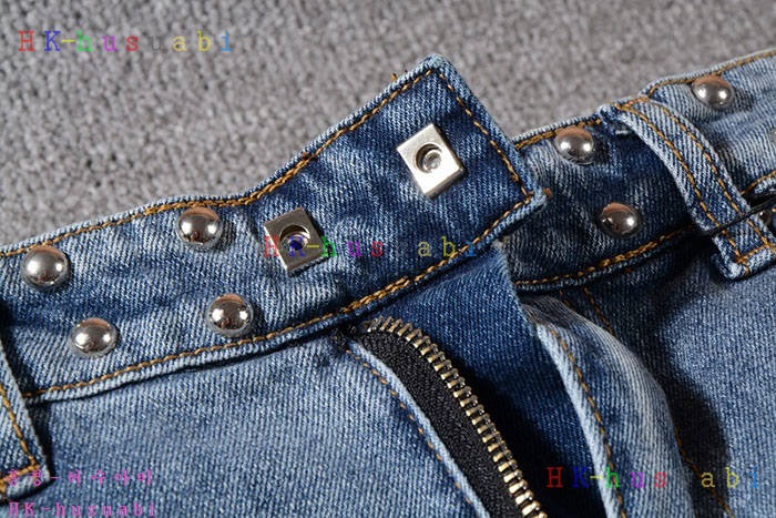 NEW  �߸� ������ û���� BM 76681