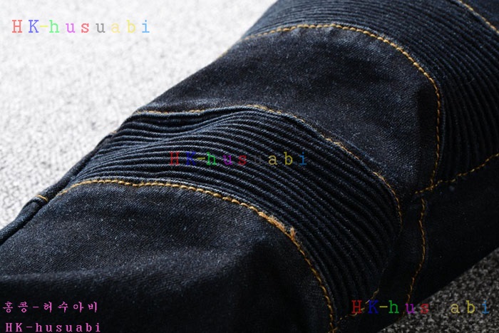 NEW  �߸� ������ û���� BM 76683