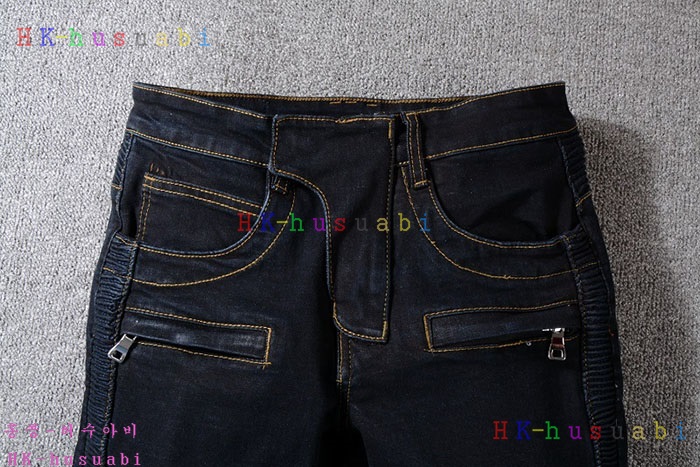 NEW  �߸� ������ û���� BM 76683