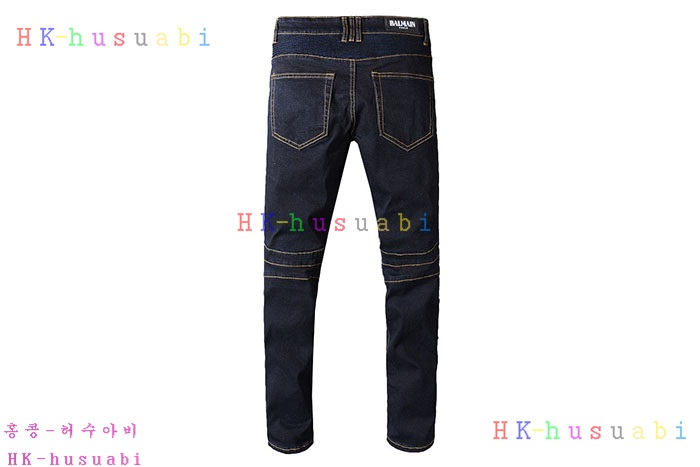 NEW  �߸� ������ û���� BM 76683