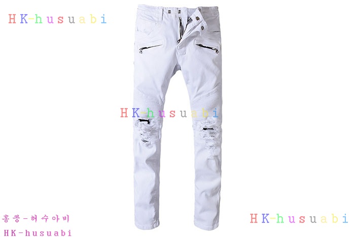 NEW  �߸� ������ û���� BM 76679