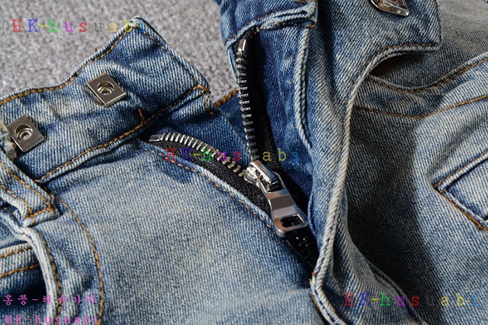 NEW  �߸� ������ û���� BM 76680