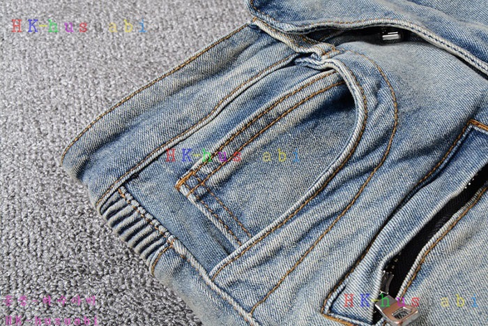 NEW  �߸� ������ û���� BM 76680