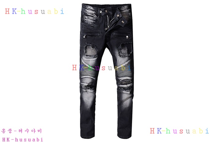 NEW  �߸� ������ û���� BM 76682