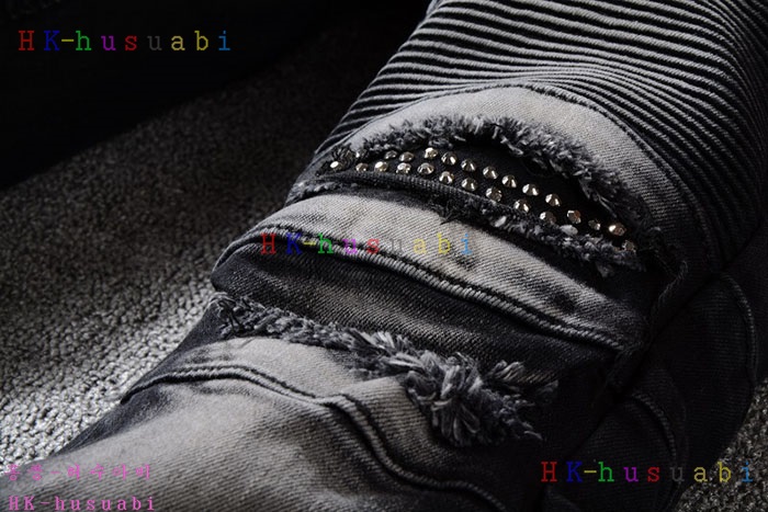 NEW  �߸� ������ û���� BM 76682