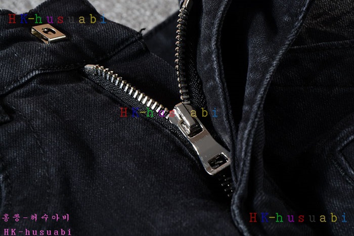 NEW  �߸� ������ û���� BM 76682