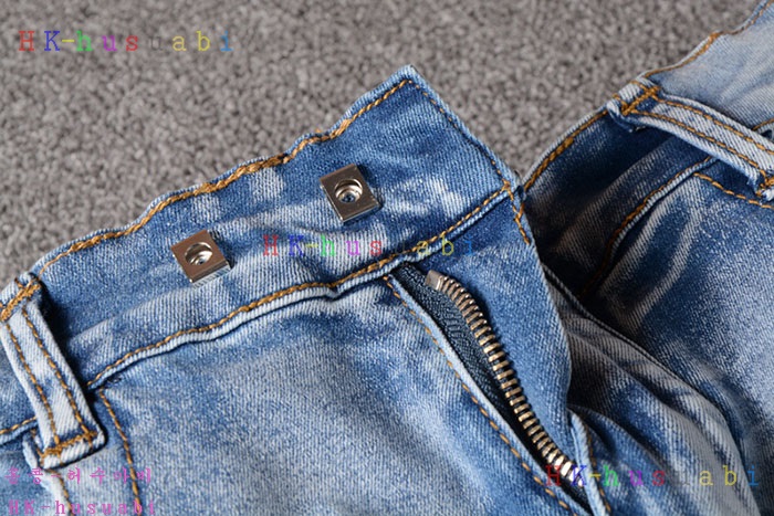 NEW  �߸� ������ û���� BM 76655