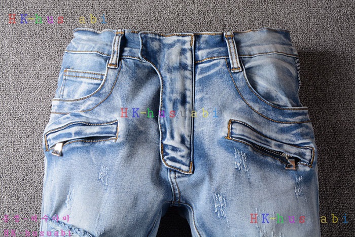 NEW  �߸� ������ û���� BM 76655