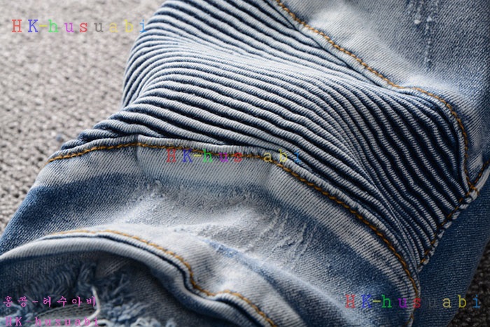 NEW  �߸� ������ û���� BM 76655