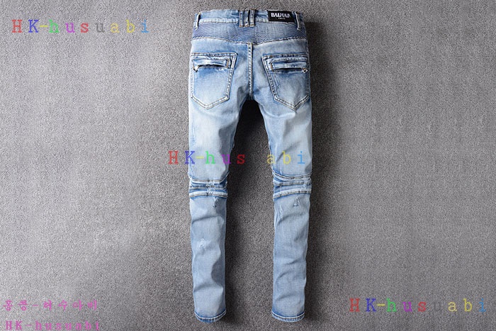 NEW  �߸� ������ û���� BM 76655