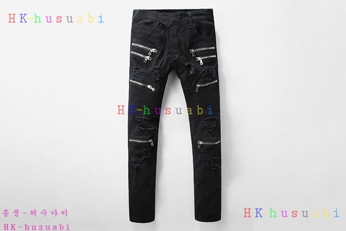 NEW  �߸� ������ û���� BM 76672