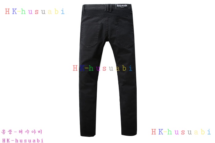 NEW  �߸� ������ û���� BM 76672