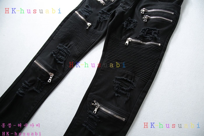 NEW  �߸� ������ û���� BM 76672