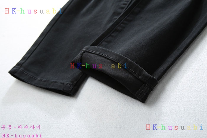 NEW  �߸� ������ û���� BM 76672