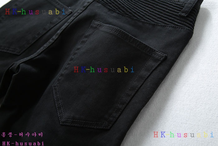 NEW  �߸� ������ û���� BM 76672