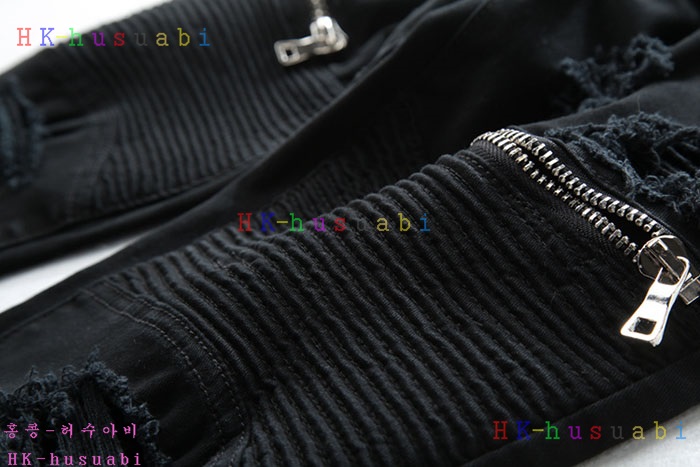 NEW  �߸� ������ û���� BM 76672