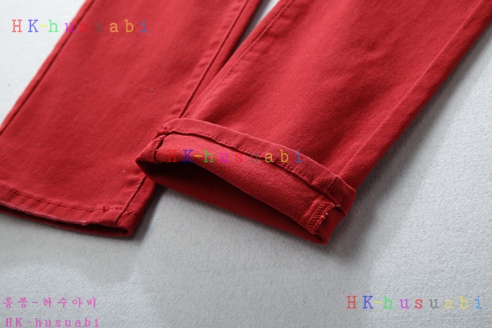 NEW  �߸� ������ û���� BM 76671