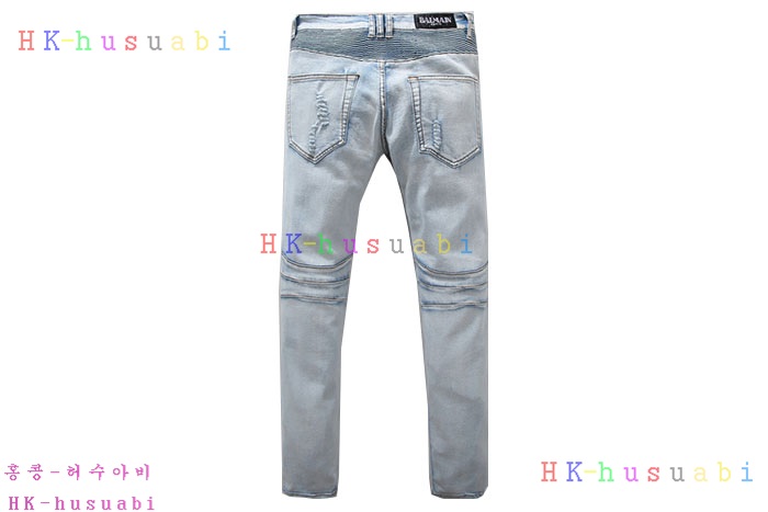 NEW  �߸� ������ û���� BM 76670