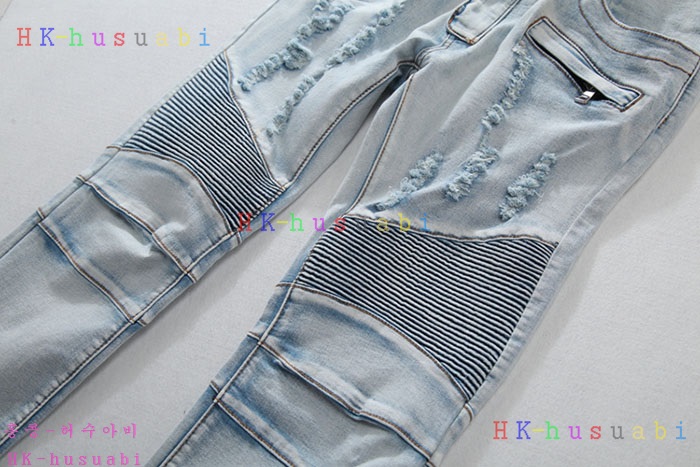 NEW  �߸� ������ û���� BM 76670