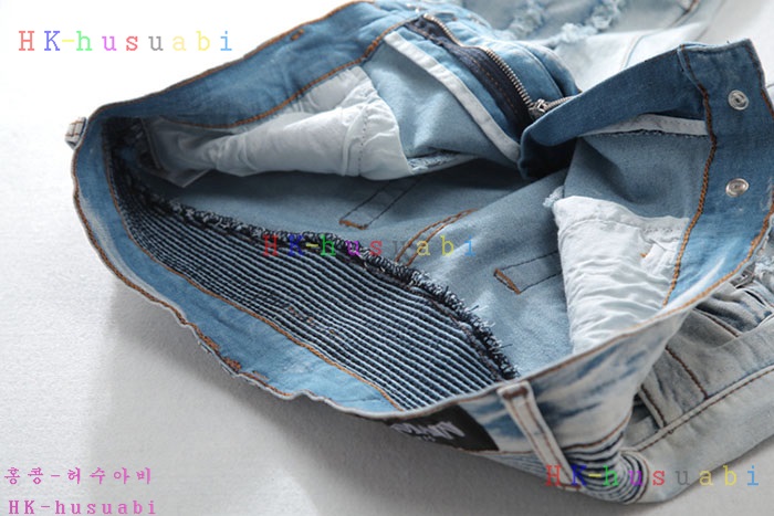 NEW  �߸� ������ û���� BM 76670