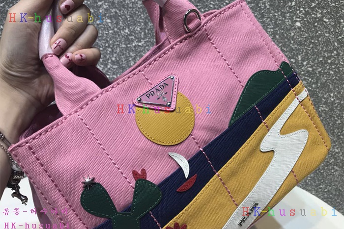 �ڹ̷��ޡ�18SS ����� �к긯 ��Ʈ�� 1BG439