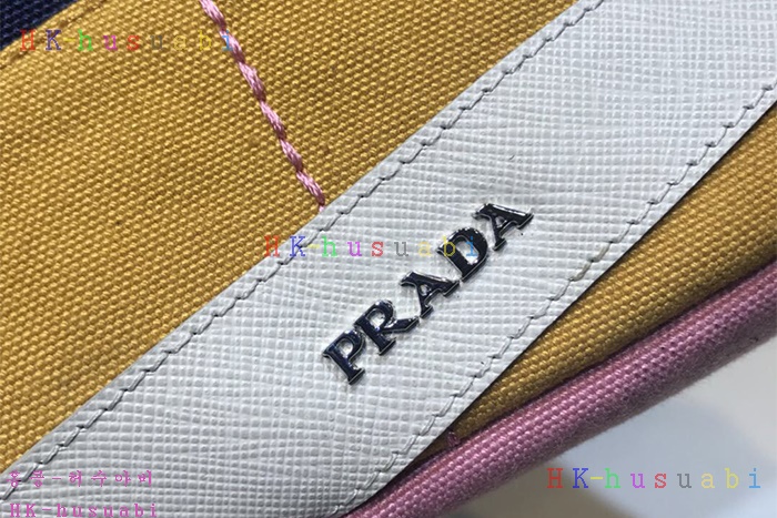 �ڹ̷��ޡ�18SS ����� �к긯 ��Ʈ�� 1BG439