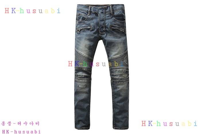 NEW  �߸� ������ û���� BM 76650