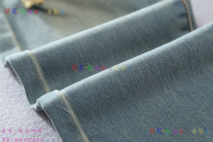 NEW  �߸� ������ û���� BM 76651